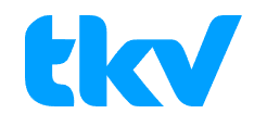 TKV